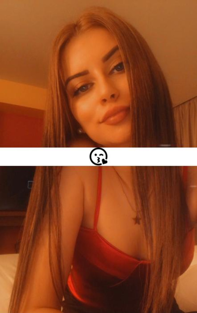 Natali photo 1