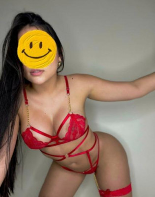 Yanet listing photo