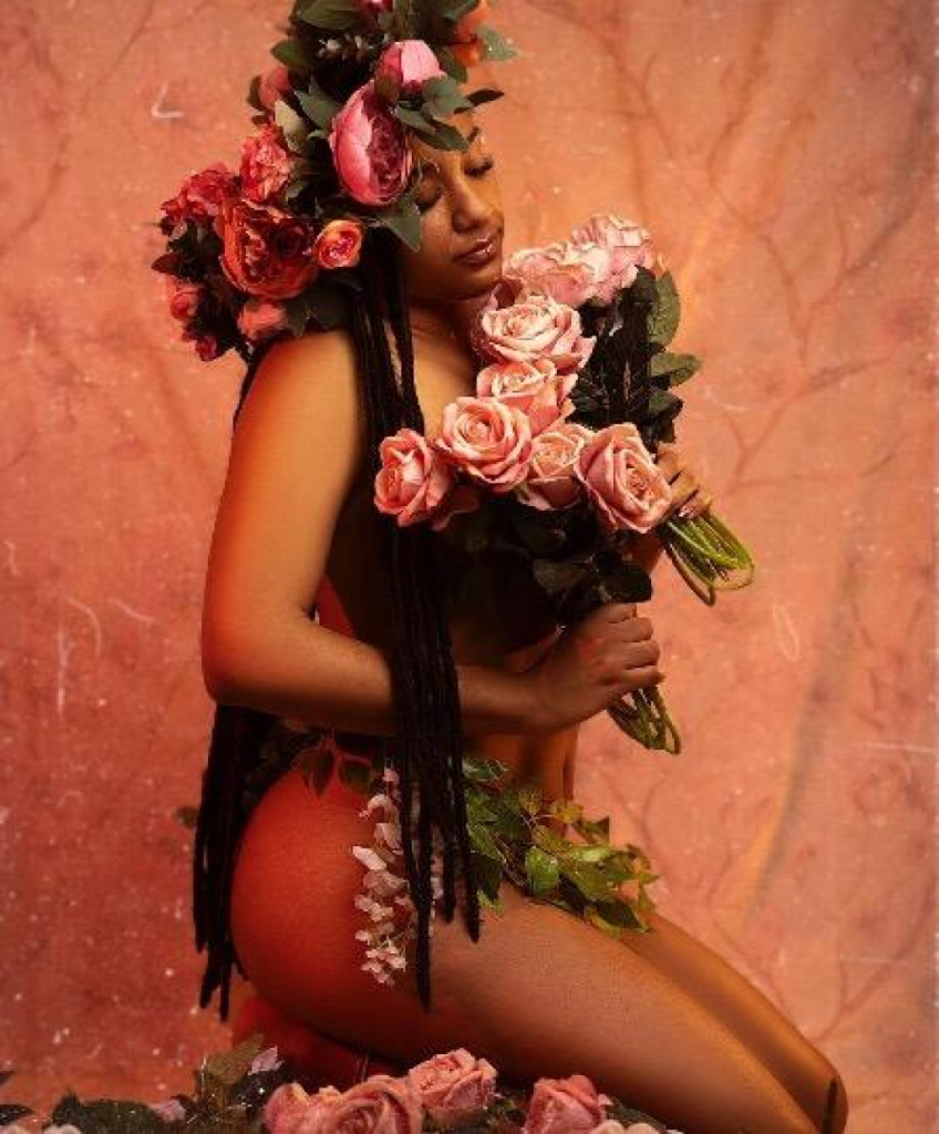 Layla photo 1