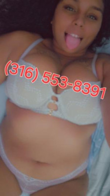 Princess listing photo