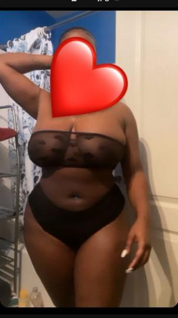 Newbie Peach photo 1