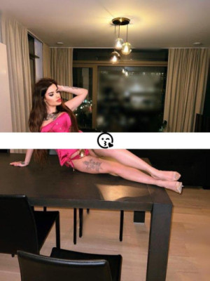 Issabel listing photo