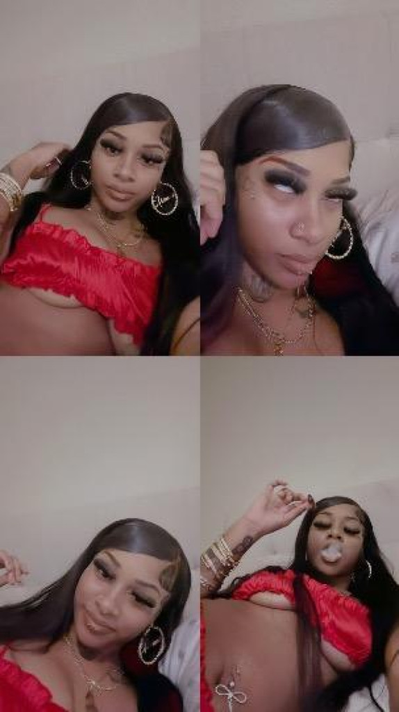 Armani😍😍💦Incalls photo 1