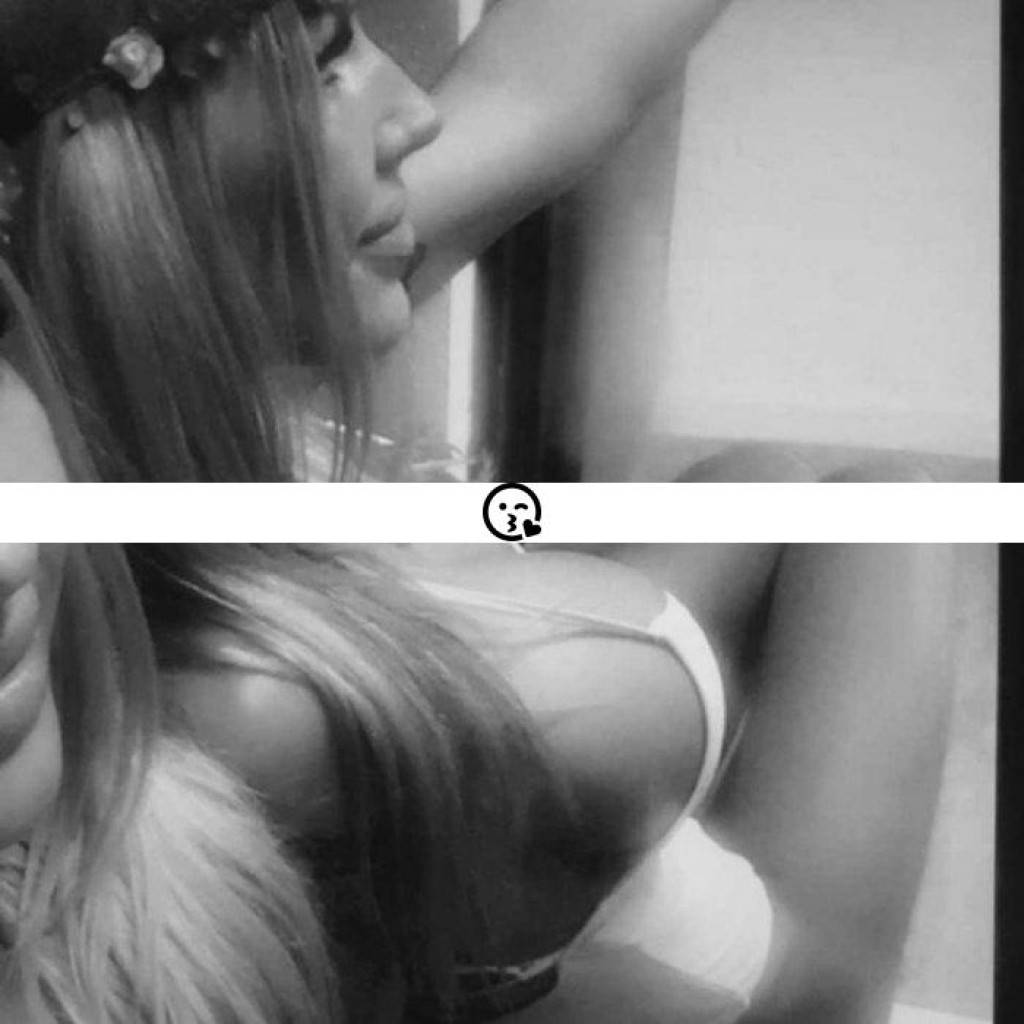 Holly photo 1