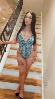 Sabrina listing photo