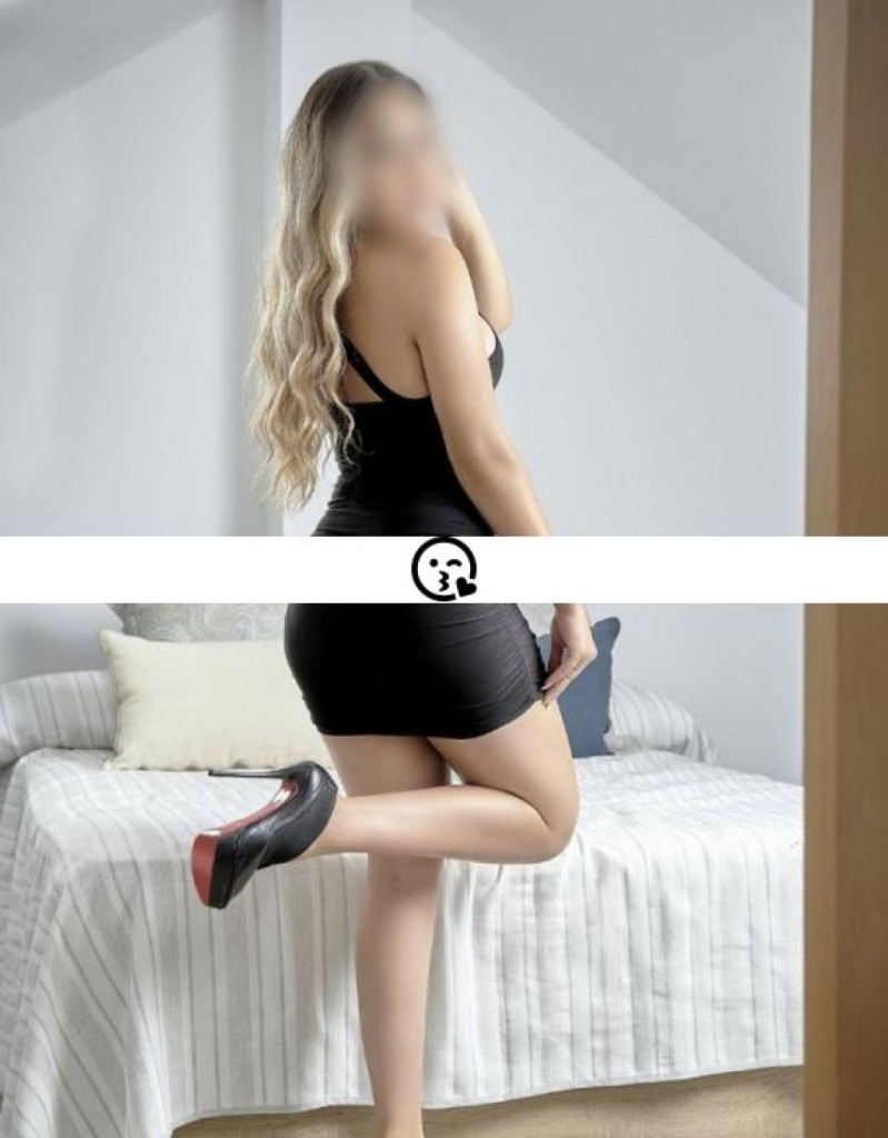 Melissa photo 1