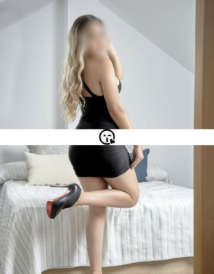 Melissa listing photo