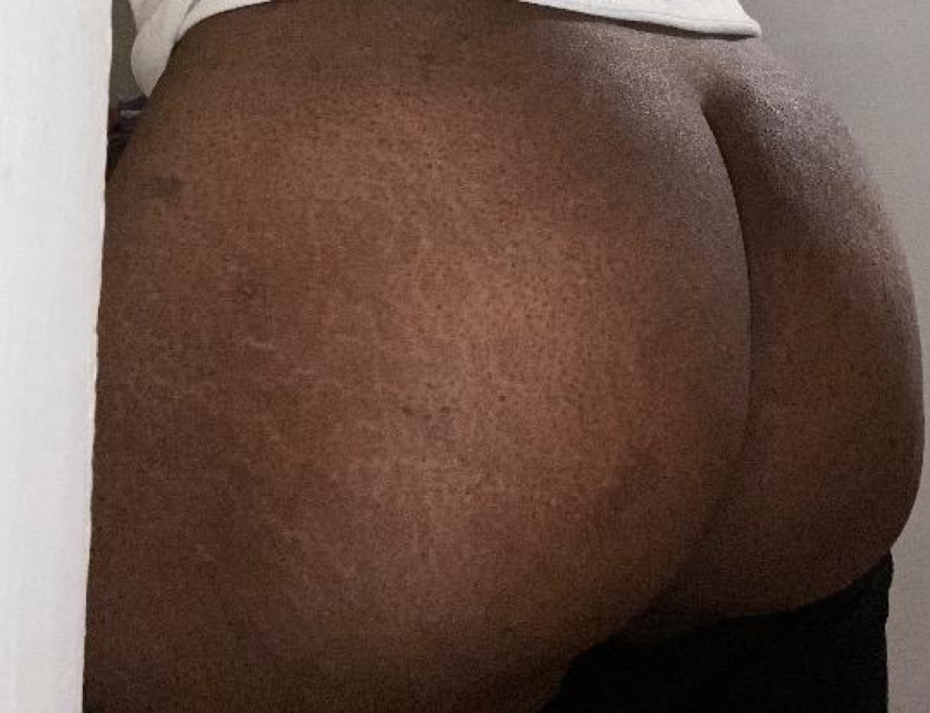 Leak photo 1