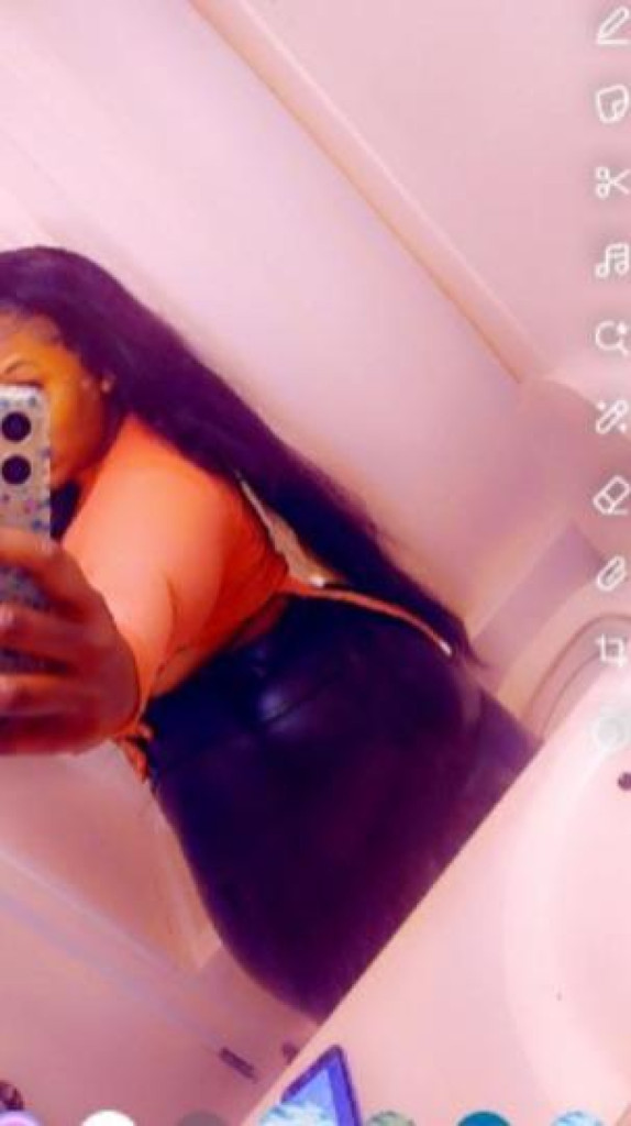 De'arii photo 1