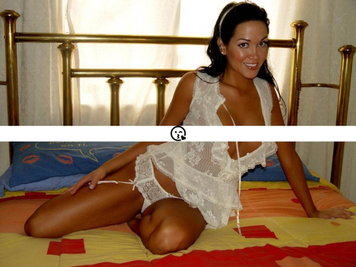 Juanita photo 1