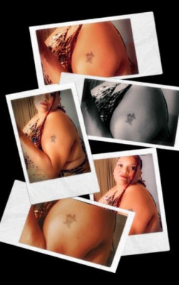 Leena listing photo