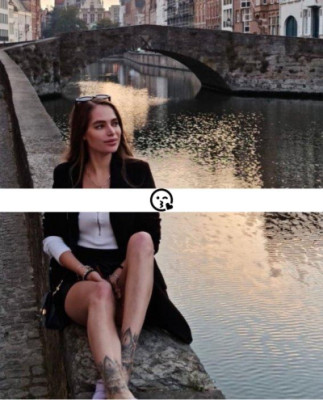 Viktoriya listing photo