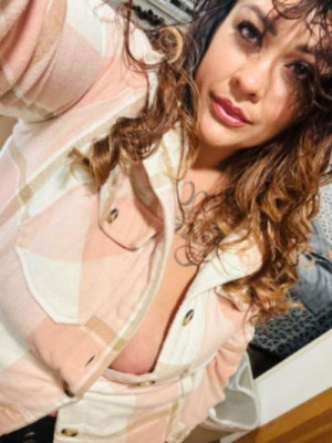 ADULT ENTERTAINER KATRINA JOLIE HERE TO MAKE SURE YOUR PLEASED listing photo