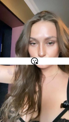 Alexis listing photo