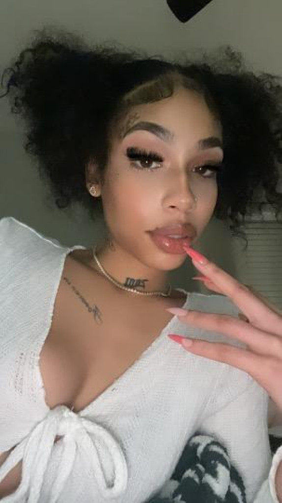 Maya photo 1
