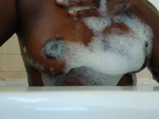 💙💙💙💦💦💦💦Bathtime Baby 💦💦💦💙💙💙 listing photo