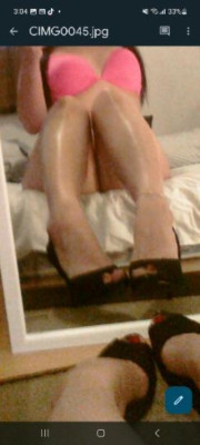 EmilyyLovelyy listing photo