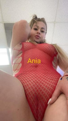 Ania listing photo