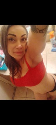 Melina listing photo