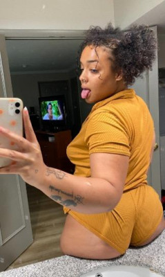 Raiinn listing photo