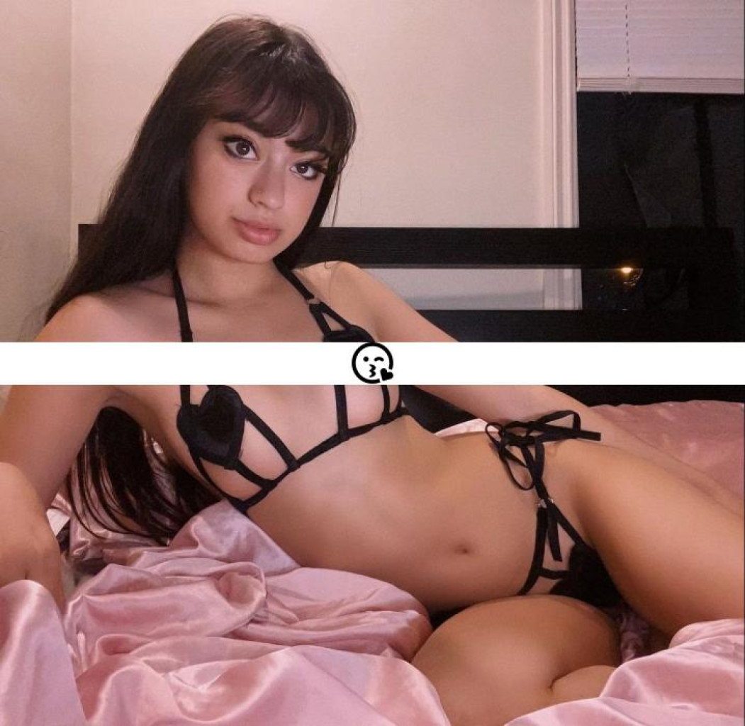 Laura photo 1