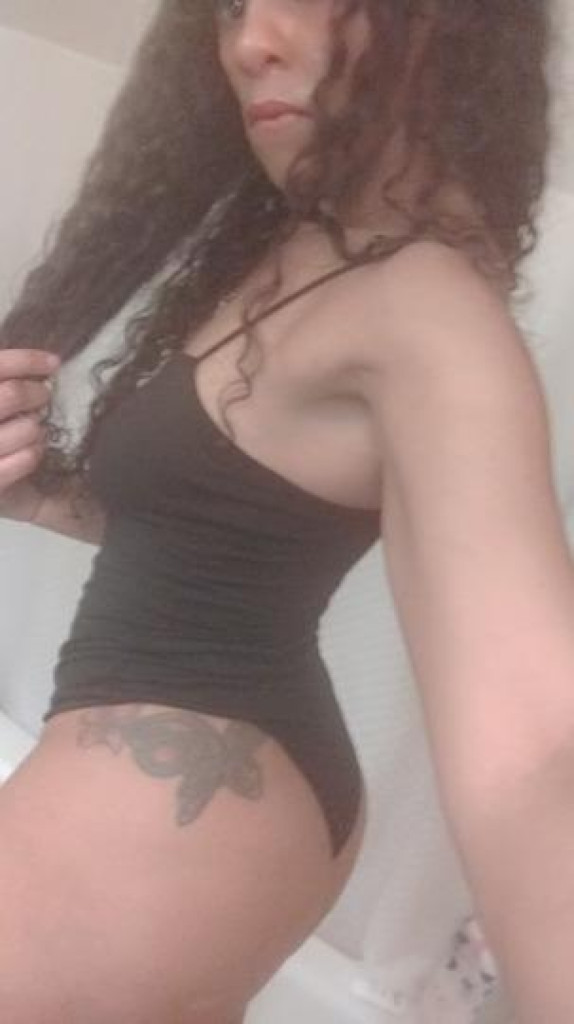 Kd photo 1