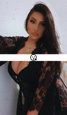 Ryhanna listing photo