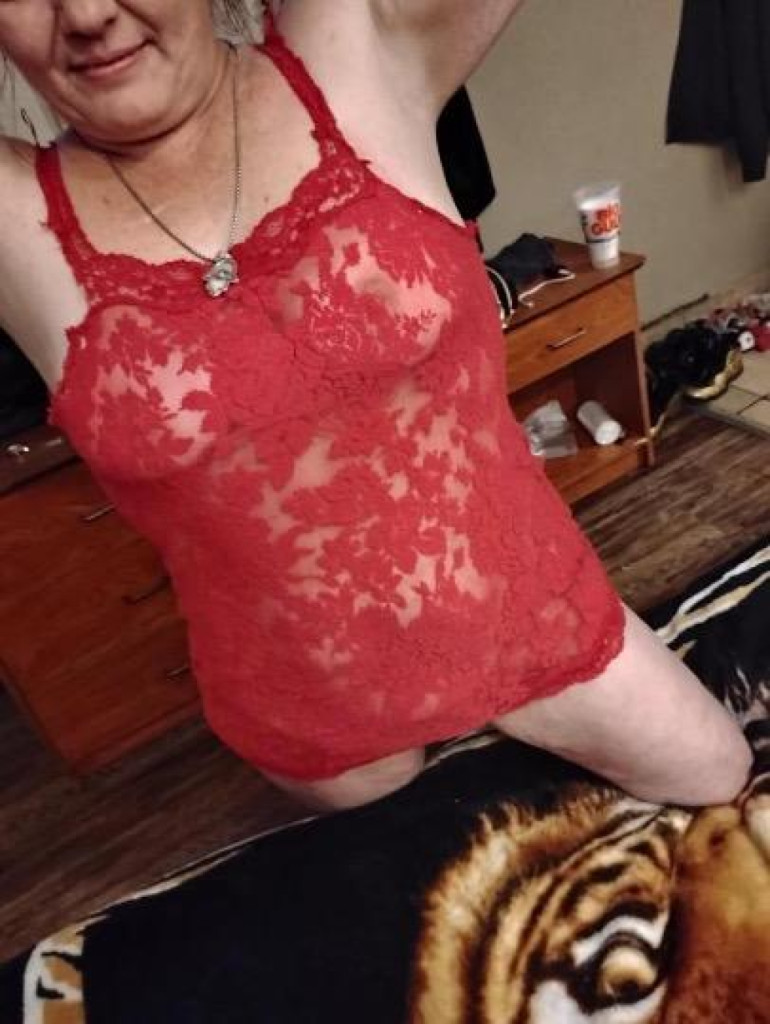 Thick photo 1