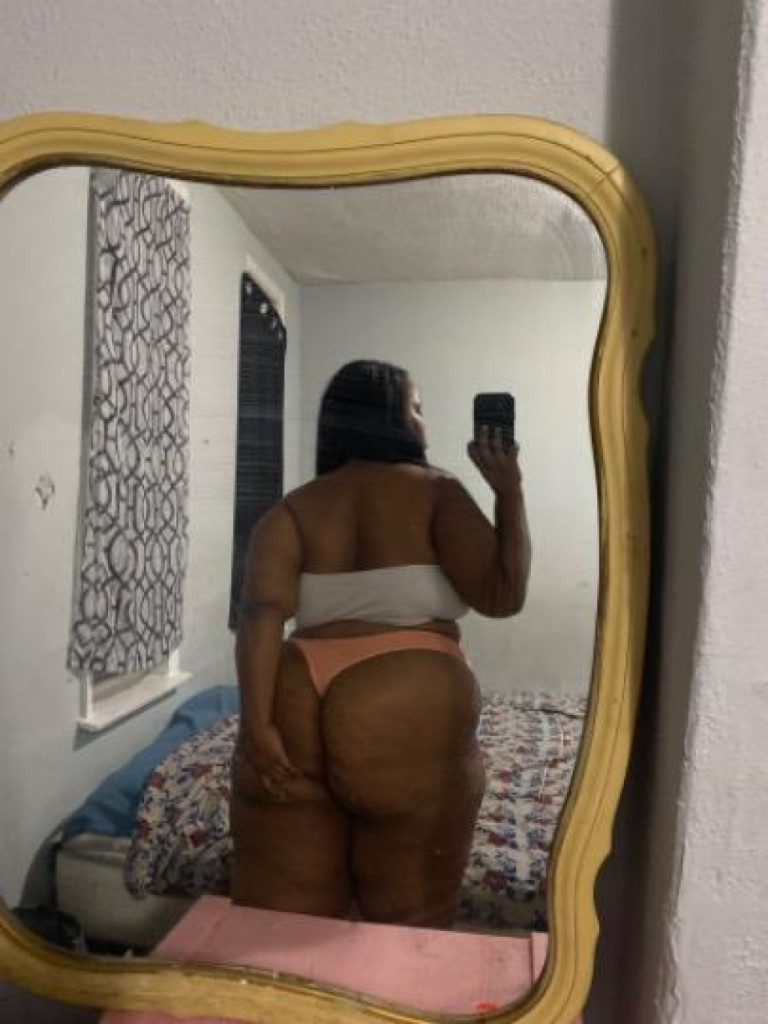 Juicy photo 1