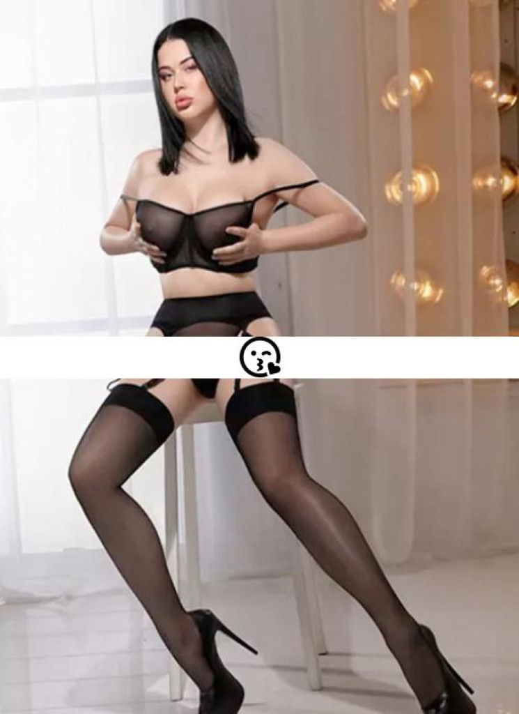 Lara photo 1