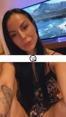 Lea listing photo