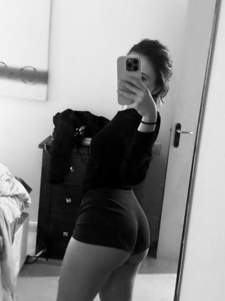 Bia photo 1