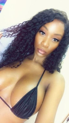 Symone listing photo