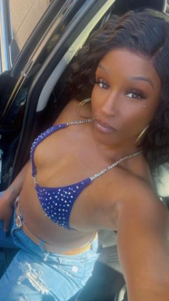 Mya photo 1