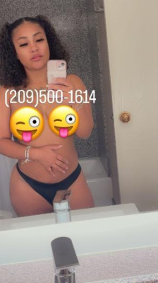 uℓtiℳαtε ⓒⓤⓣⓘⓔ🌸🤍🤩ΑβsσLϑτε ρℓєαѕυяє🎀🫶🏾🏆🌸Available Now 24/7🌺🫶🏾💦 listing photo