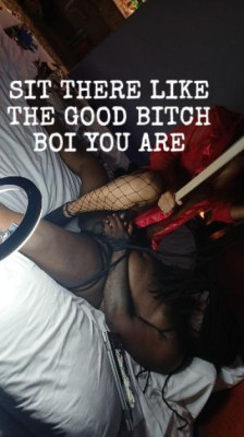 Mistress listing photo