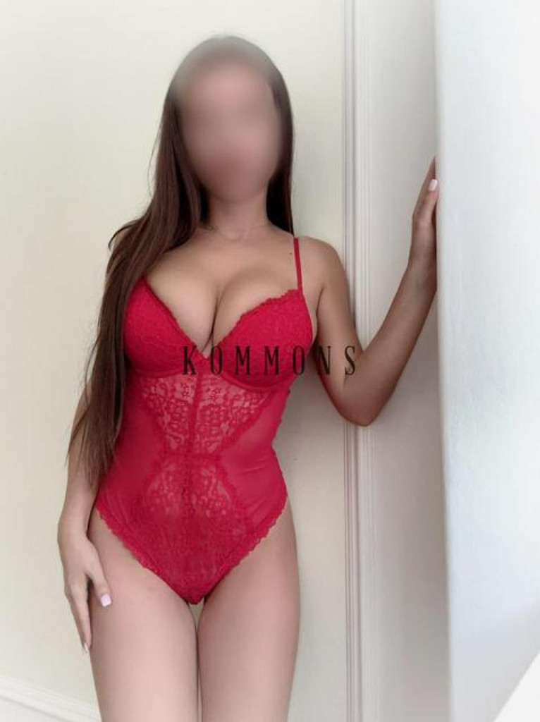 New photo 1