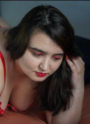 Massage, body scrub, waxing and more – Bulgarian masseuse in London listing photo