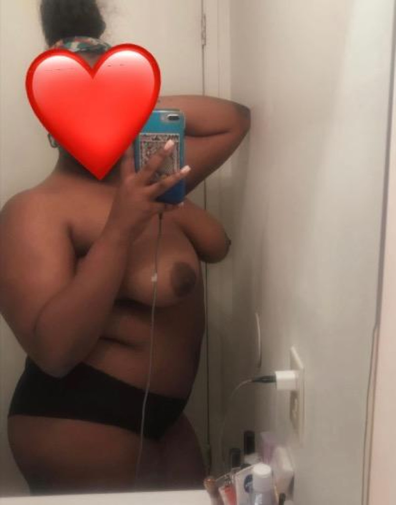 BBW LOVERS 🌊💦🫧 photo 1