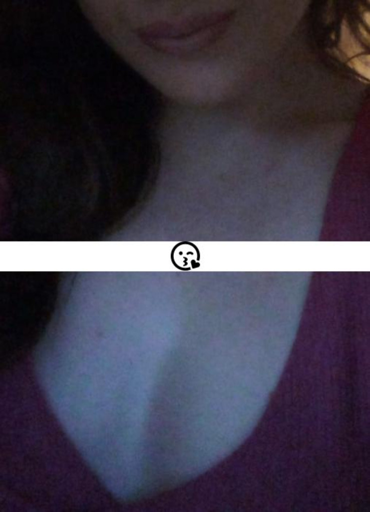 LexiLex photo 1