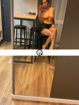 Melany listing photo