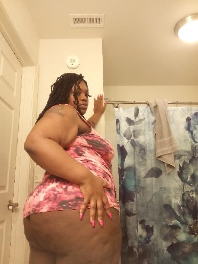 Juicy photo 1