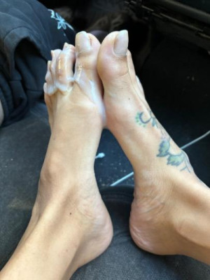 4141 PALM AVENUE | MARRRIED | CARDATE ONLY | $200 for 30 MIN | NO I WILL NOT MEET YOU | CURRENT PEDI IS PINK listing photo