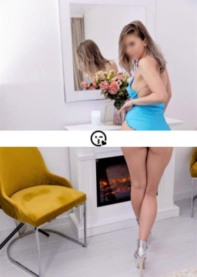 Yasmin listing photo