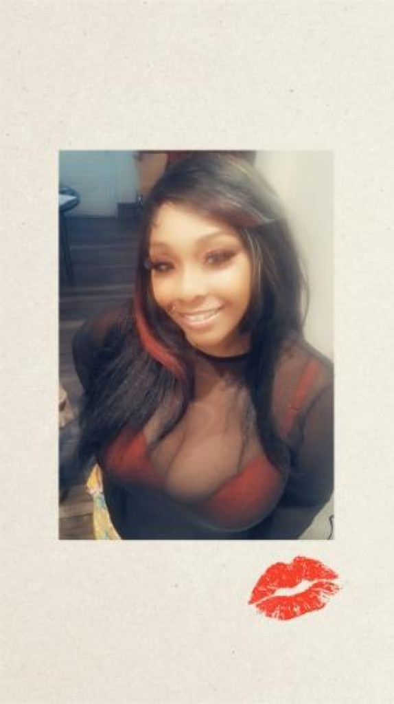 Aniyah photo 1