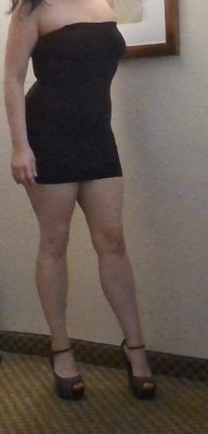 Outcall only Super Sexxy Super tight 💦💦 pussy NO Deposit outcallready to cumm to you XxX Bad bitch 4 u listing photo