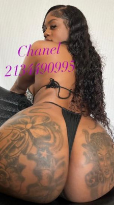 Incall Special !! Wet & Ready Carribean Pussy Resdy To Be Pounded !! Call me 💕 listing photo