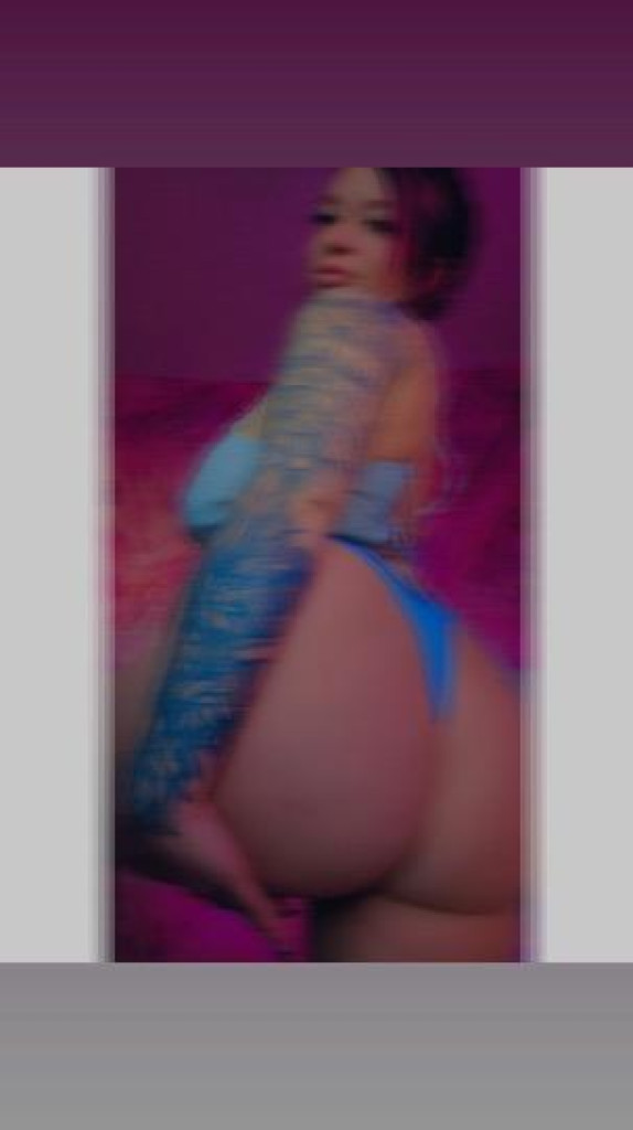 Hailey photo 1