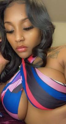 Babydoll listing photo