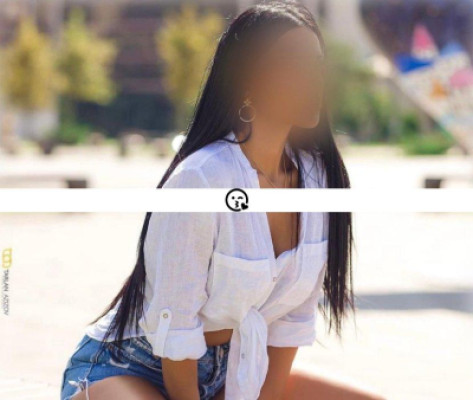 Ayni listing photo